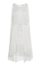 Moda Operandi Mes Demoiselles Avalanche Dress Size: 38