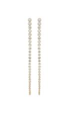 Sophie Bille Brahe Sandro Grande Earrings
