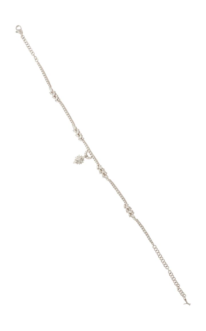 Yeprem Chevalier Collection Choker
