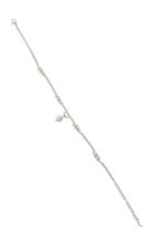 Yeprem Chevalier Collection Choker