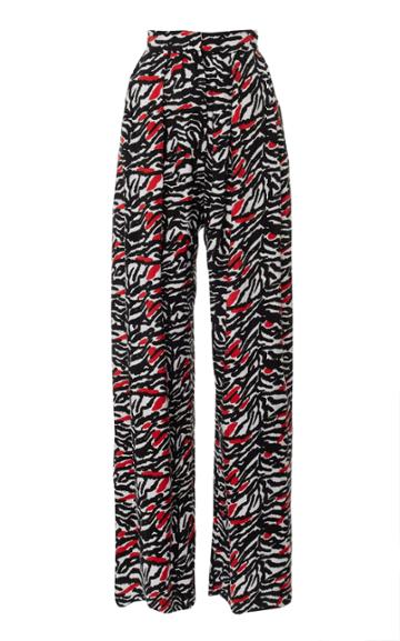 Adam Selman Pj Trouser