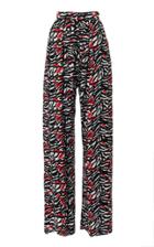 Adam Selman Pj Trouser