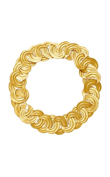 La Cano Nariguera Xl Necklace