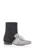 Dorateymur Biturbo Boot