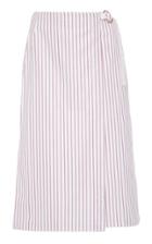 Anna Quan Luna High Waisted Skirt