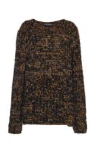 Moda Operandi Dolce & Gabbana Knit Sweater