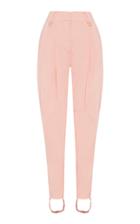 Aje Stirrup Trousers