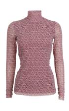 Baum Und Pferdgarten Jodi Long Sleeve Turtleneck