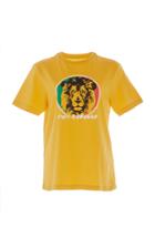 Paco Rabanne Lion T-shirt
