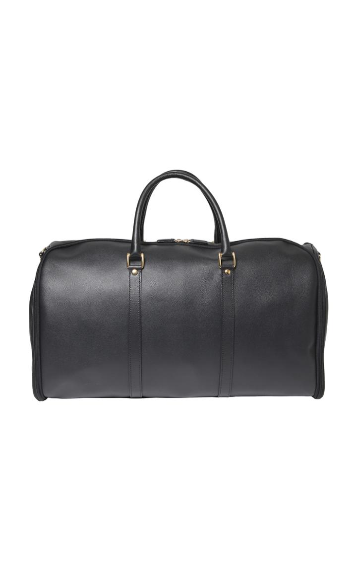 T. Anthony Dressage 48hours Duffle