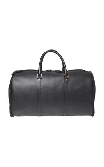 T. Anthony Dressage 48hours Duffle