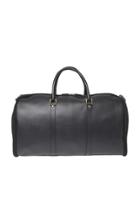 T. Anthony Dressage 48hours Duffle