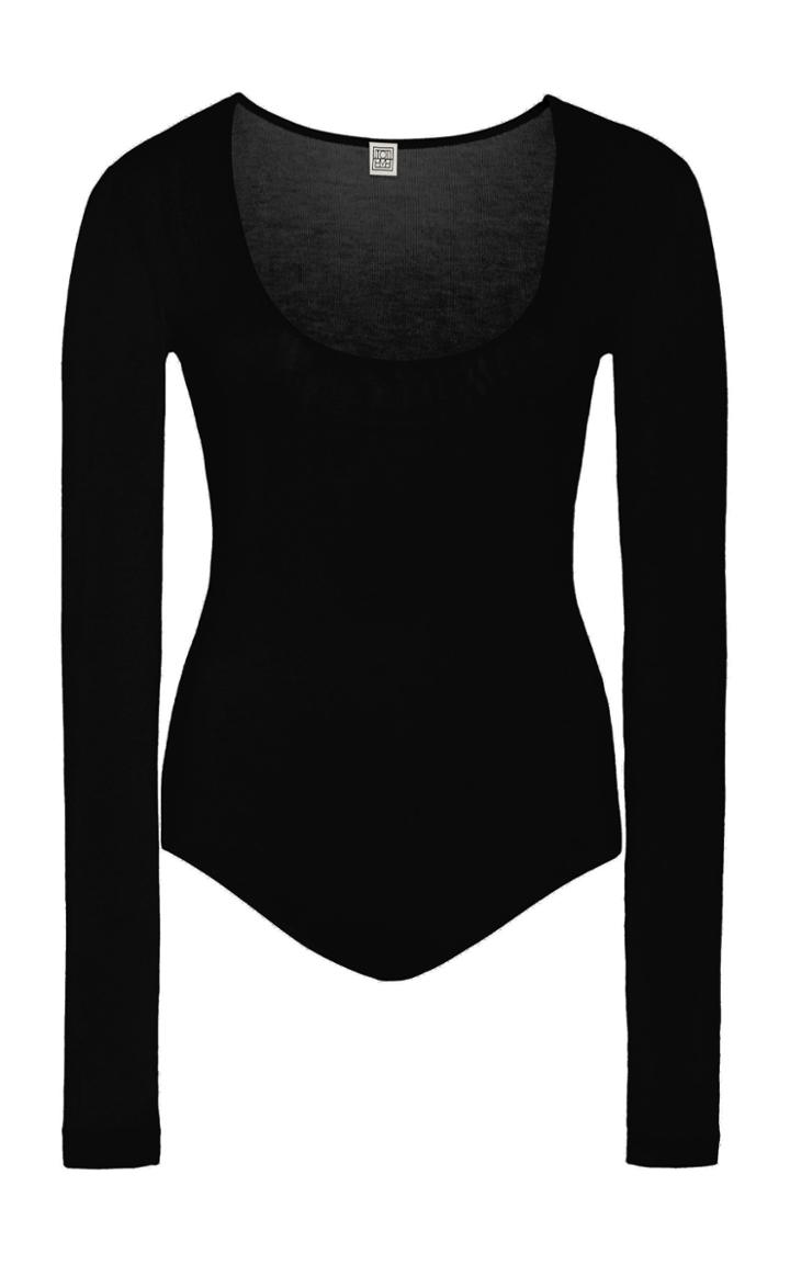 Moda Operandi Toteme Viveiro Top Size: Xxs