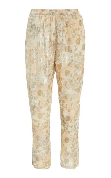 Mes Demoiselles Attila Pants