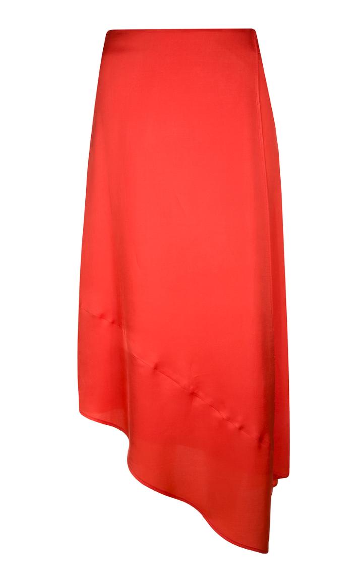 Mykke Hofmann Raen Skirt