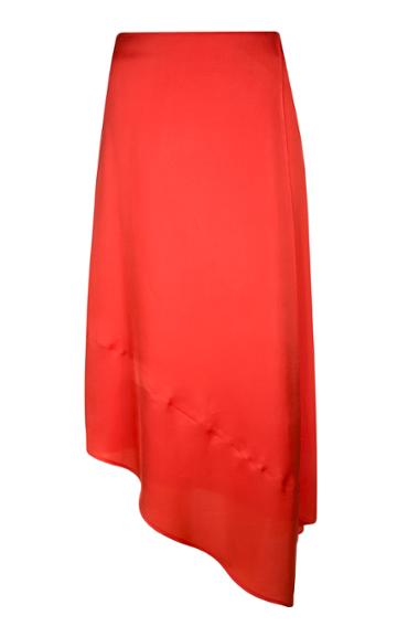 Mykke Hofmann Raen Skirt