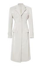 Prabal Gurung Kay Trench Coat