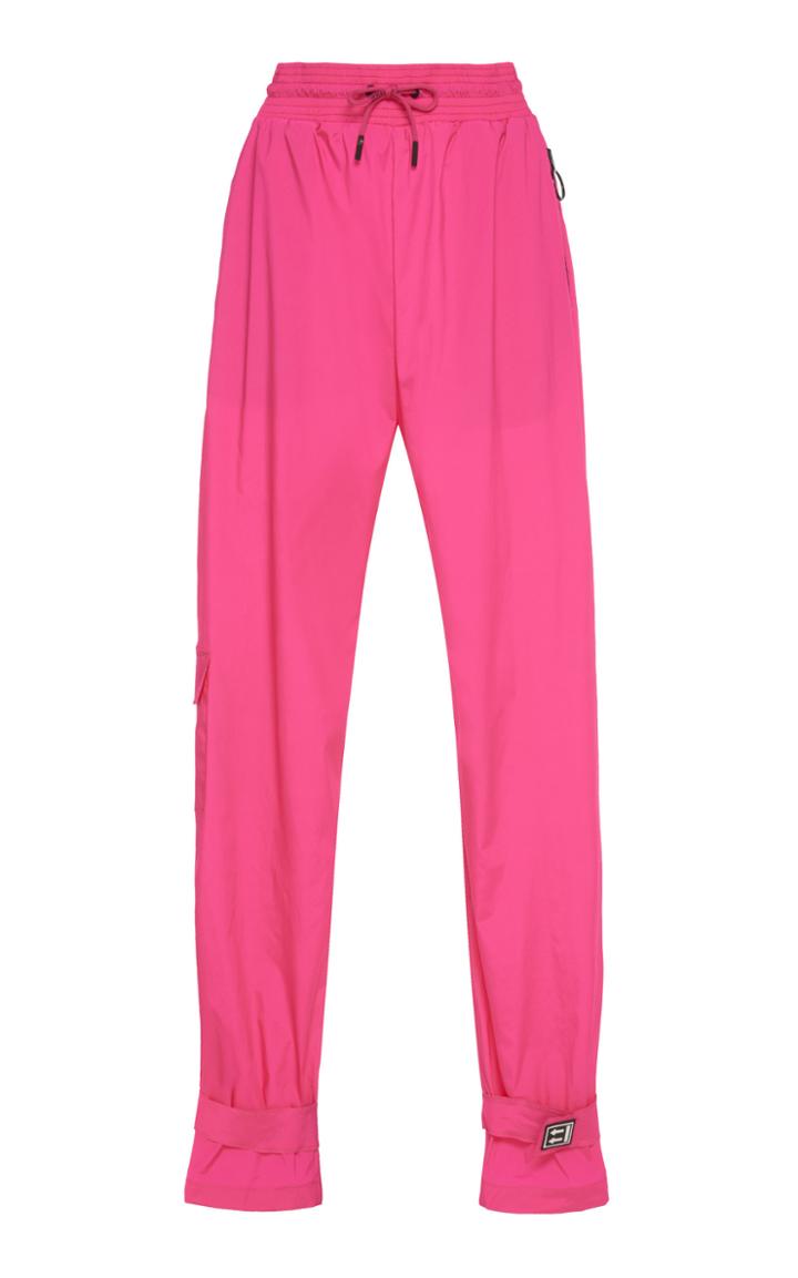 Off-white C/o Virgil Abloh Stretch Jogging Pants