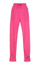 Off-white C/o Virgil Abloh Stretch Jogging Pants