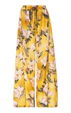 For Restless Sleepers Apate Palazzo Pant