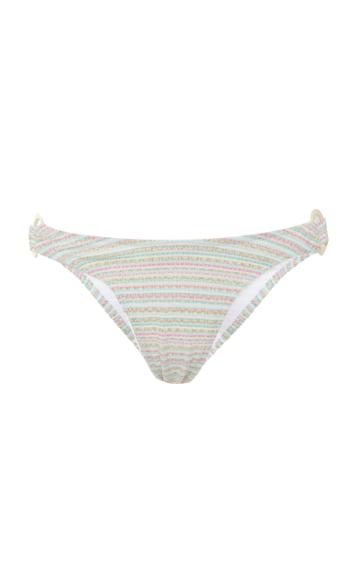 Reina Olga Rings Bikini Bottom