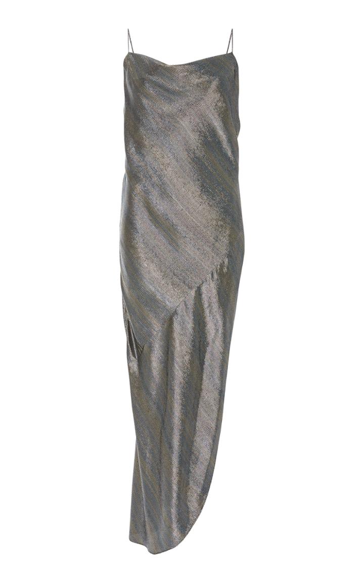 Haney The Goldie Dress