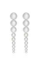 Sophie Bille Brahe Sienna Earrings