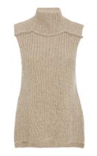 Spencer Vladimir Neda Knit Vest