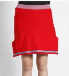 Marni Specialorder-skirt-cc