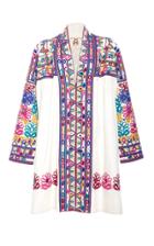 Figue Martine Cotton Jacket