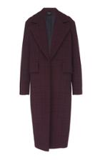 A.w.a.k.e. Hippie Henry Coat