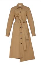 Rejina Pyo Madison Belted Shirtdress