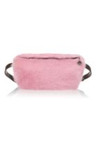 Simonetta Ravizza Furrissima Mars Belt Bag