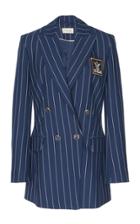 Temperley London Francesca Tailored Jacket