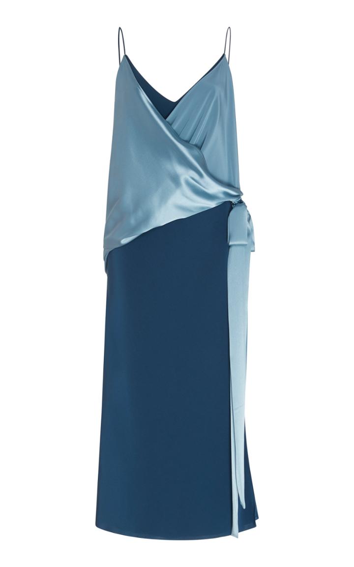 Moda Operandi Unttld Salome Dress Size: 4