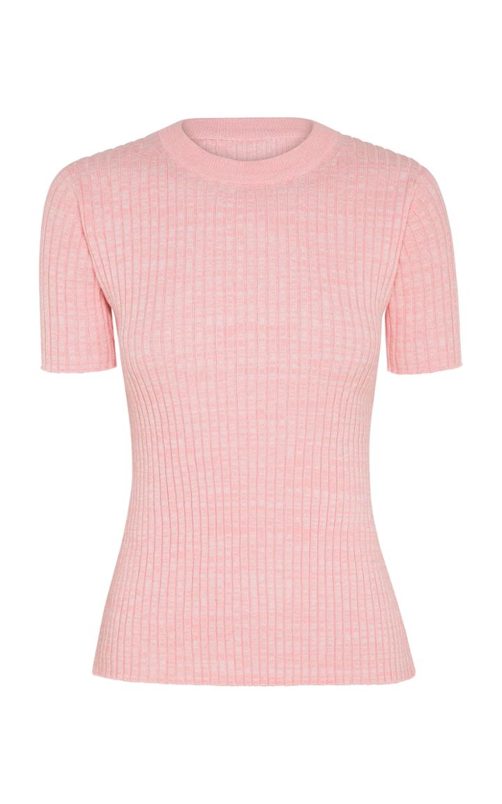 Moda Operandi Anna Quan Bebe Top Size: 8