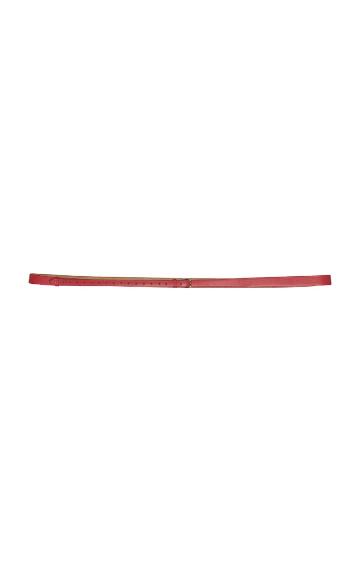 Maison Margiela Watch Strap Single Belt
