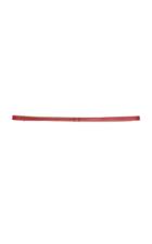 Maison Margiela Watch Strap Single Belt