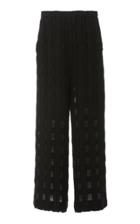 Moda Operandi Rachel Comey Scala Wide-leg Pants Size: 00