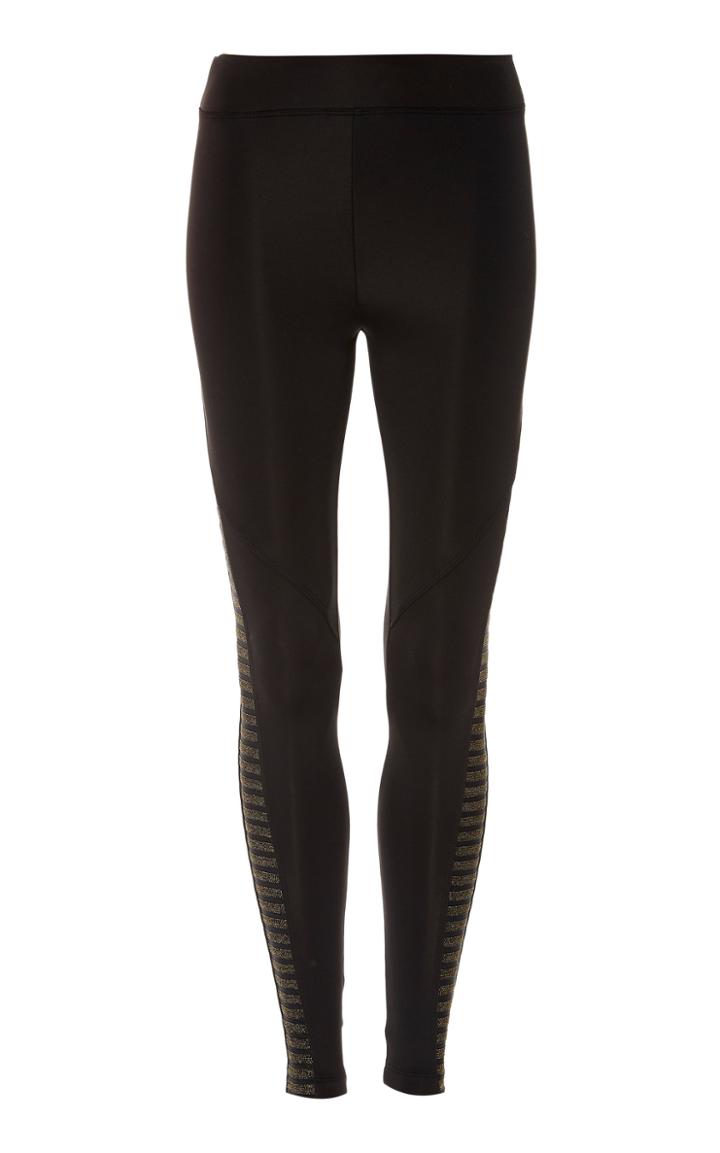 Koral Chameleon High-rise Scuba Legging