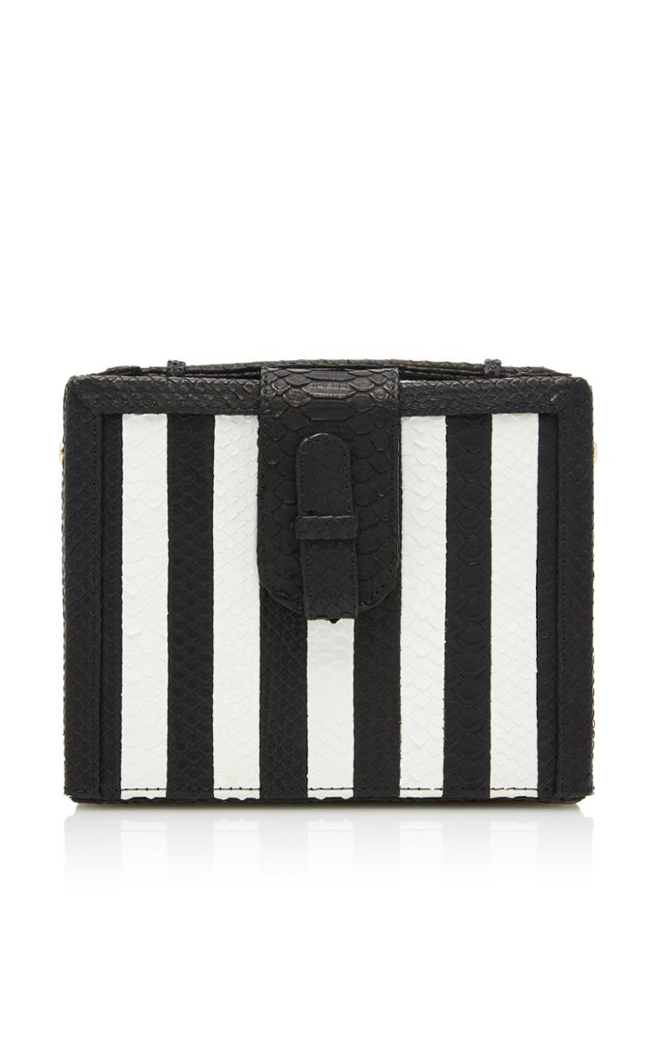 Ximena Kavalekas Mandolin 2.0 Clutch