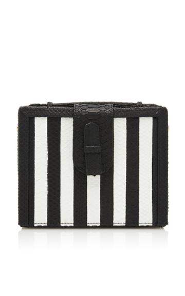 Ximena Kavalekas Mandolin 2.0 Clutch
