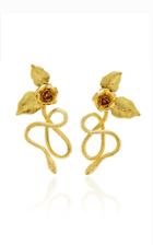 Jennifer Behr Eve Earring