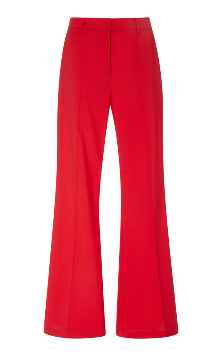 Beaufille Barnet Trouser