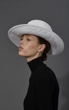 Eugenia Kim Dita 'incognito' Hat