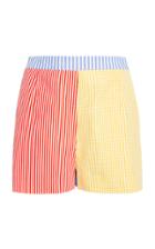 Semsem Suez Shorts
