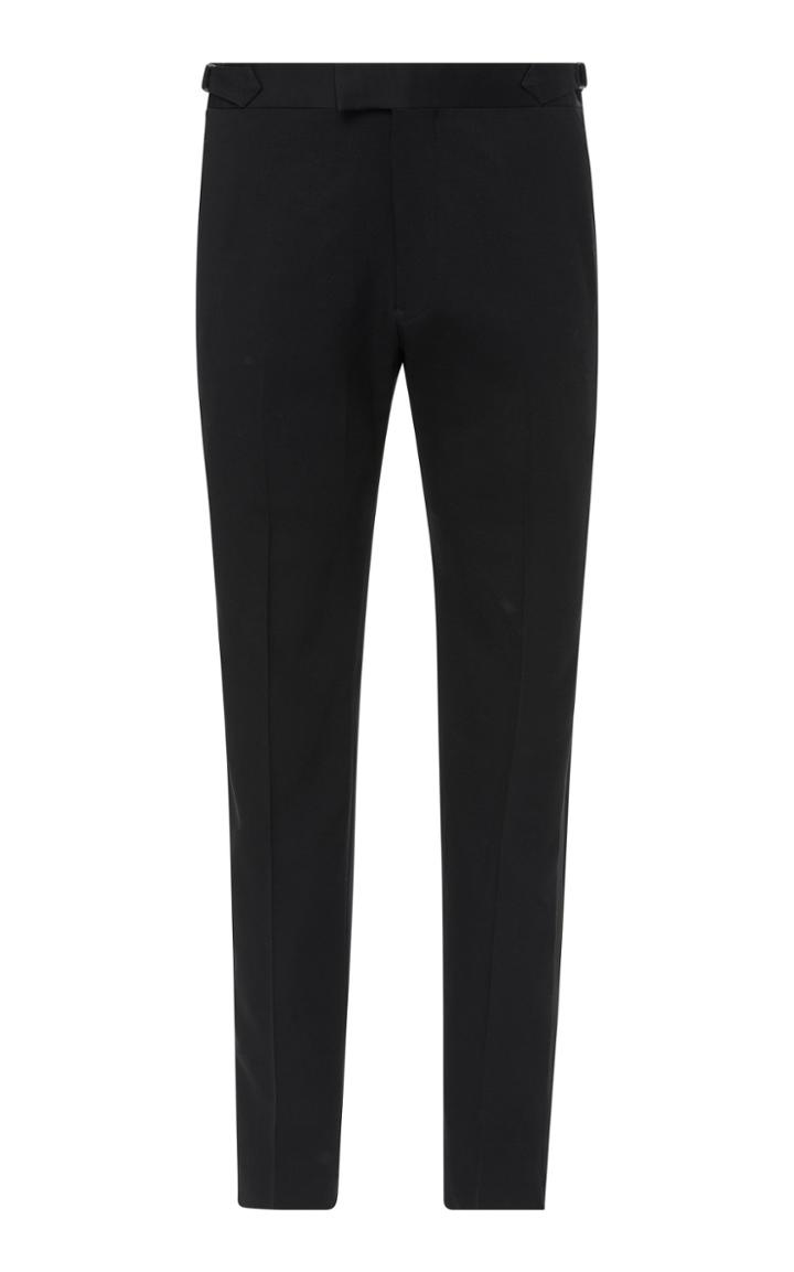 Todd Snyder Tuxedo Trouser