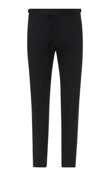 Todd Snyder Tuxedo Trouser