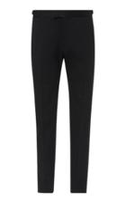 Todd Snyder Tuxedo Trouser