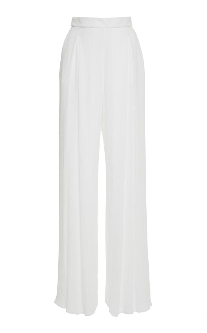 Emilia Wickstead Harper Trouser